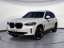 BMW iX3 Impressive iX3