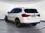 BMW iX3 Impressive iX3