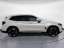 BMW iX3 Impressive iX3