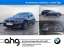 BMW 330 330e Sport Line Touring