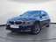 BMW 330 330e Sport Line Touring