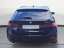 BMW 330 330e Sport Line Touring