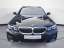 BMW 330 330e Sport Line Touring