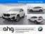 BMW X1 Advantage pakket xDrive25e