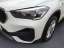 BMW X1 Advantage pakket xDrive25e