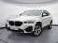 BMW X1 Advantage pakket xDrive25e