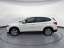 BMW X1 Advantage pakket xDrive25e