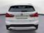 BMW X1 Advantage pakket xDrive25e