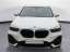 BMW X1 Advantage pakket xDrive25e