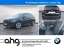 BMW X1 Advantage pakket xDrive25e