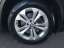 BMW X1 Advantage pakket xDrive25e