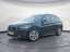 BMW X1 Advantage pakket xDrive25e