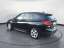 BMW X1 Advantage pakket xDrive25e