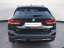 BMW X1 Advantage pakket xDrive25e