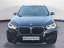 BMW X1 Advantage pakket xDrive25e