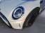 MINI Cooper Classic Trim Klimaaut. Sportsitze Sitzhei