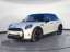 MINI Cooper Classic Trim Klimaaut. Sportsitze Sitzhei