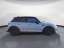 MINI Cooper Classic Trim Klimaaut. Sportsitze Sitzhei