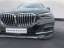 BMW X5 xDrive45e