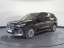 BMW iX1 xDrive30