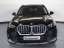 BMW iX1 xDrive30