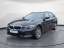 BMW 330 330e Advantage pakket Touring xDrive