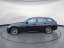 BMW 330 330e Advantage pakket Touring xDrive