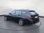 BMW 330 330e Advantage pakket Touring xDrive