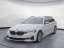 BMW 530 530e Touring