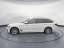 BMW 530 530e Touring