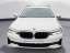 BMW 530 530e Touring