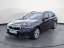 BMW 320 Advantage pakket Touring