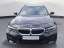 BMW 320 Advantage pakket Touring