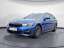 BMW 330 330e M-Sport Touring xDrive