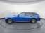 BMW 330 330e M-Sport Touring xDrive