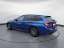 BMW 330 330e M-Sport Touring xDrive