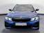 BMW 330 330e M-Sport Touring xDrive