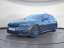 BMW 320 320d M-Sport Touring