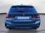 BMW 320 320d M-Sport Touring