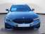 BMW 320 320d M-Sport Touring