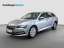 Skoda Superb Style Style iV