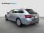 Skoda Superb Style Style iV