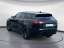 Land Rover Range Rover Velar D300 Dynamic HSE R-Dynamic