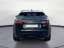 Land Rover Range Rover Velar D300 Dynamic HSE R-Dynamic