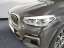 BMW X4 i Head-Up, Driving Assistant Plus, HiFi Ka