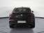 BMW X4 i Head-Up, Driving Assistant Plus, HiFi Ka