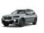 BMW X3 M-Sport xDrive20i