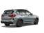 BMW X3 M-Sport xDrive20i