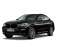 BMW X4 M-Sport xDrive30d