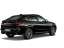 BMW X4 M-Sport xDrive30d